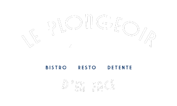 Restaurant Le Plongeoir d'en Face