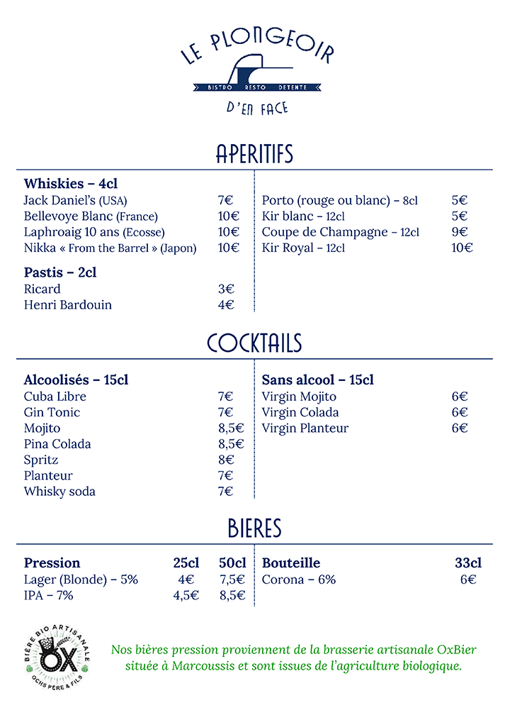 carte des vins V2 - page1